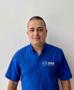 Wilmer Hernández